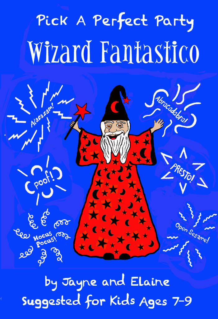 3. WIZARD FANTASTICO Final 1 scaled