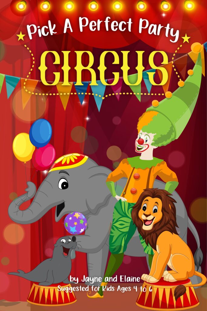 Circus 09 v2 scaled