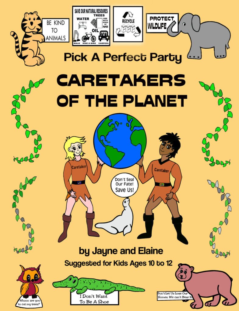 10 12 Caretakers Of The Planet 1 scaled e1678224880921