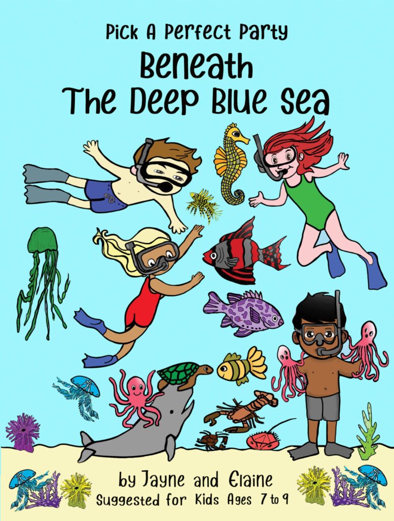 7 9 Beneath the Deep Blue Sea 1 scaled e1678228566357