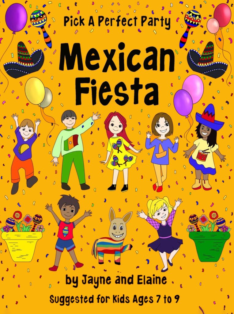 7 9 Mexican Fiesta 1 scaled e1678228598598