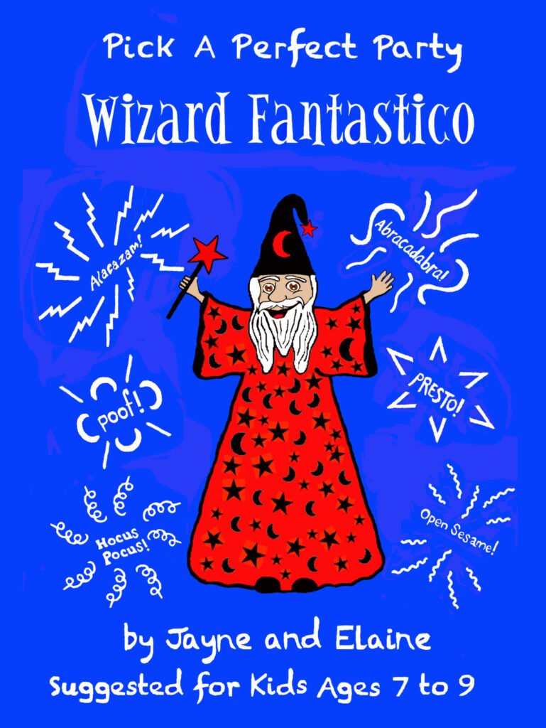 7 9 Wizard Fantastico 1 scaled e1678224825104